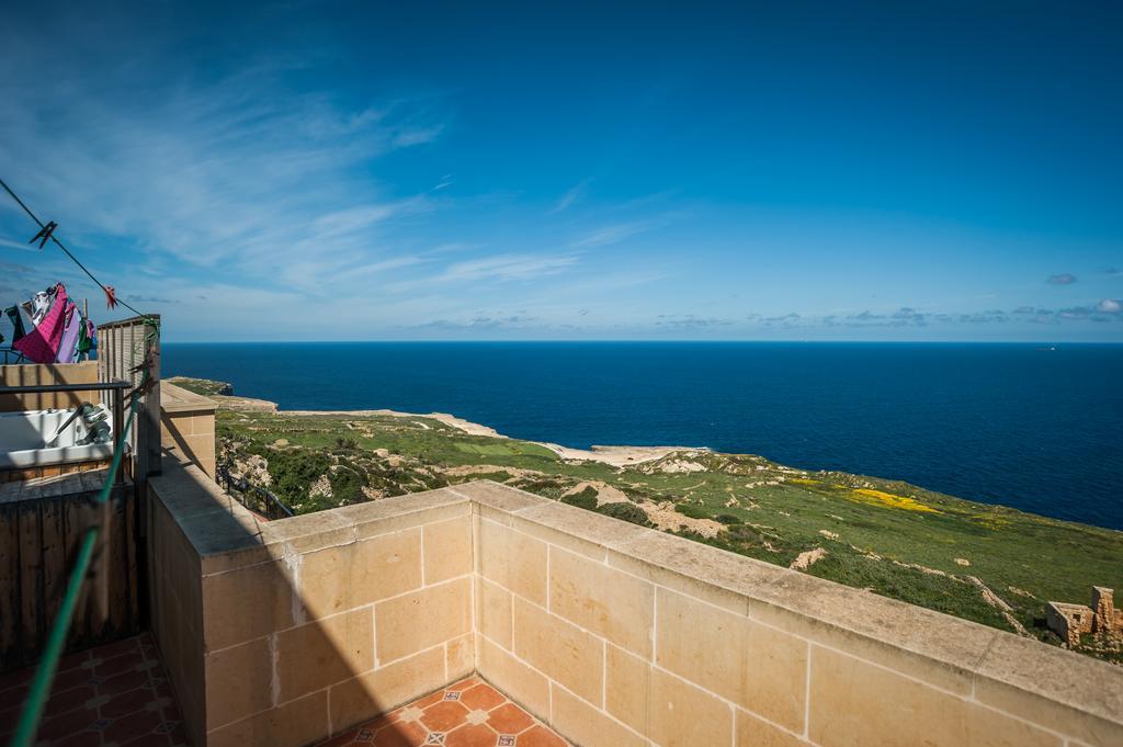 Appartamento Hili Complex Zebbug  Esterno foto